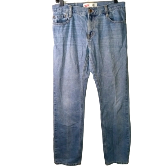 Levi's Other - Men's Levi's 511 Slim
